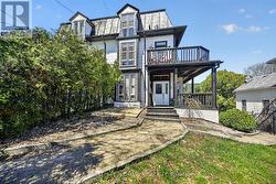 372 KING STREET W Brockville, ON K6V 3S6