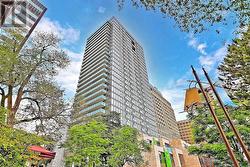 311 - 99 FOXBAR ROAD Toronto, ON M4V 0B2