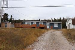 237 Main Road  Piccadilly, NL A0N 1T0