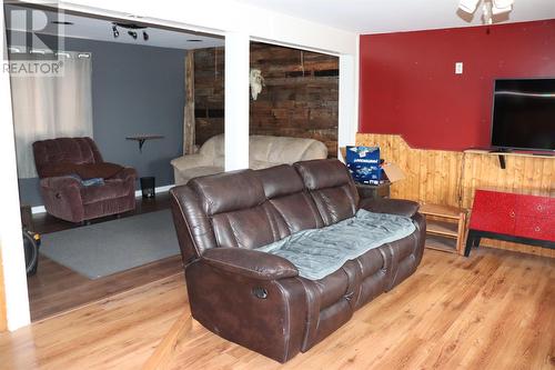 237 Main Road, Piccadilly, NL - Indoor