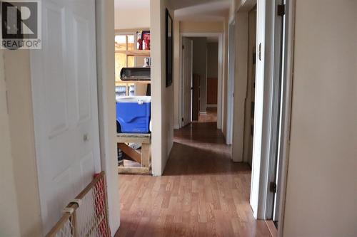 237 Main Road, Piccadilly, NL - Indoor Photo Showing Other Room