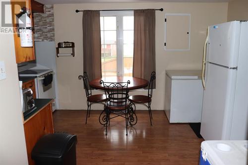 237 Main Road, Piccadilly, NL - Indoor