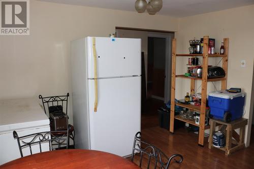 237 Main Road, Piccadilly, NL - Indoor