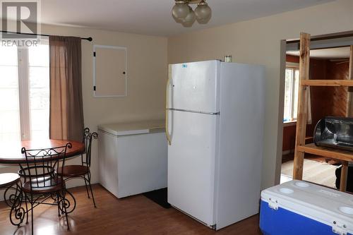 237 Main Road, Piccadilly, NL - Indoor