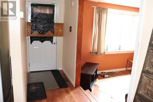 237 Main Road, Piccadilly, NL - Indoor Photo Showing Other Room