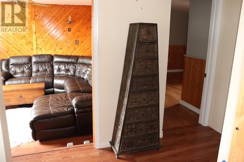 237 Main Road, Piccadilly, NL - Indoor Photo Showing Other Room