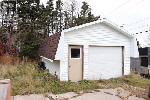 237 Main Road, Piccadilly, NL - Outdoor With Exterior
