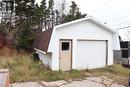 237 Main Road, Piccadilly, NL  - Outdoor With Exterior 