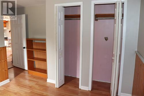 237 Main Road, Piccadilly, NL - Indoor Photo Showing Other Room