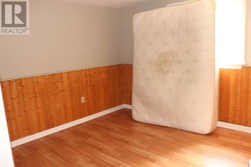 237 Main Road, Piccadilly, NL - Indoor Photo Showing Other Room