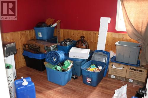 237 Main Road, Piccadilly, NL - Indoor