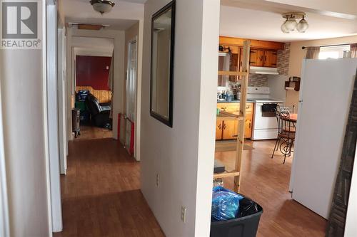237 Main Road, Piccadilly, NL - Indoor Photo Showing Other Room