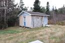 237 Main Road, Piccadilly, NL  - Outdoor 