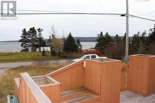 237 Main Road, Piccadilly, NL - Outdoor With Body Of Water