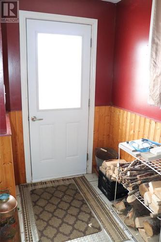 237 Main Road, Piccadilly, NL - Indoor Photo Showing Other Room