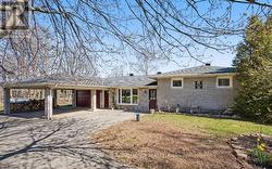 3455 COUNTY RD 26 ROAD  Augusta, ON K0E 1T0