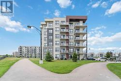 216 - 101 SHOREVIEW PLACE Hamilton, ON L8E 0K2