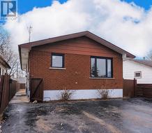 465 Adams ST Thunder Bay, ON P7A 1C1