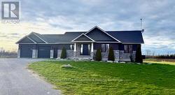 1585 CASEY ROAD Belleville (Thurlow Ward), ON K8N 4Z6