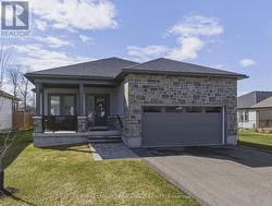 117 ADLEY DRIVE Brockville, ON K6V 7J2