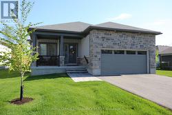 117 ADLEY DRIVE Brockville, ON K6V 7J2