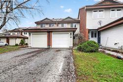 34 DIGNARD STREET Russell, ON K0A 1W1