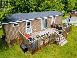 486 CTY RD 18-12 PARK MEADOW LANE Prince Edward County (Athol Ward), ON K0K 1P0