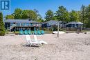8 Tiny Beaches Road S, Tiny, ON  - Outdoor 