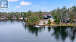 3298 SEYDEL LANE  Severn, ON L0K 1E0