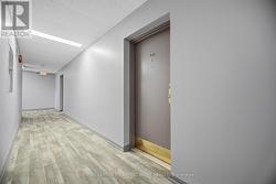 205-24 Ransom Street, Acton - 