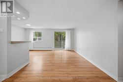 205-24 Ransom Street, Acton - 