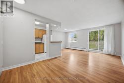 205-24 Ransom Street, Acton - 