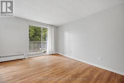 205-24 Ransom Street, Acton - 