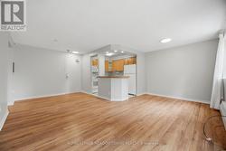 205-24 Ransom Street, Acton - 
