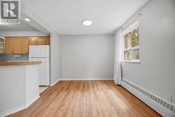 205-24 Ransom Street, Acton - 