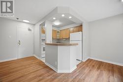 205-24 Ransom Street, Acton - 