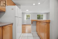 205-24 Ransom Street, Acton - 