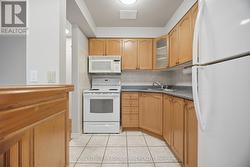 205-24 Ransom Street, Acton - 