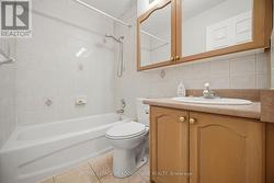 205-24 Ransom Street, Acton - 