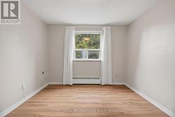 205-24 Ransom Street, Acton - 
