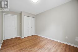 205-24 Ransom Street, Acton - 