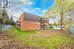 205-24 Ransom Street, Acton - 