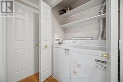 205-24 Ransom Street, Acton - 
