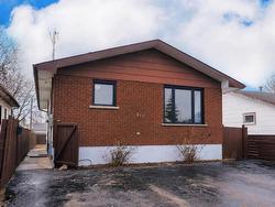 465 Adams Street Thunder Bay, ON P7A 1C1