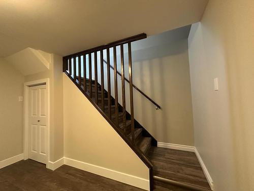 537 Parkway Drive, Thunder Bay, ON - Indoor Photo Showing Other Room