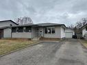 537 Parkway Drive, Thunder Bay, ON  - Outdoor 