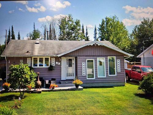 54 Redwing Ave  Manitouwadge, ON P0T 2C0