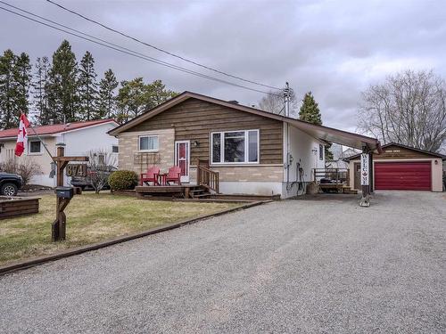 874 ERIE Avenue E  Thunder Bay, ON P7A 6N2