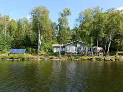 Lot 4 Hoffstrom's Bay  Thunder Lake, ON P8N 2Y4