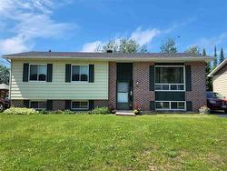 26 Matachewan Road  Manitouwadge, ON P0T 2C0